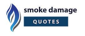 Smoke Damage Experts of Tree Planters